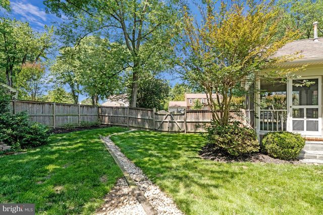 1301 STONE MEADOW WAY, Vienna, VA 22182