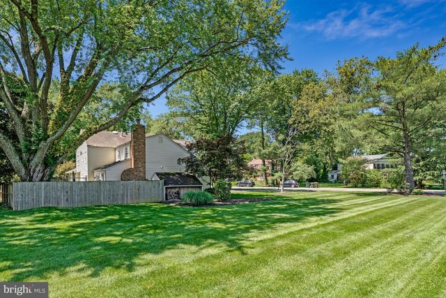 1301 STONE MEADOW WAY, Vienna, VA 22182