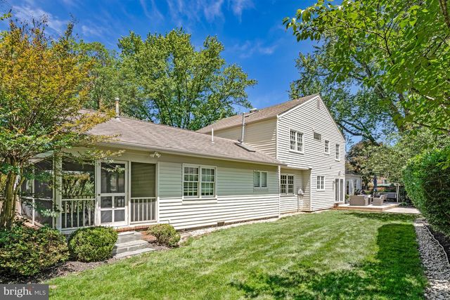 1301 STONE MEADOW WAY, Vienna, VA 22182