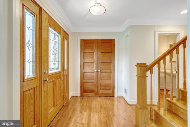 1301 STONE MEADOW WAY, Vienna, VA 22182