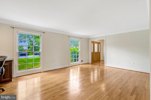 1301 STONE MEADOW WAY, Vienna, VA 22182