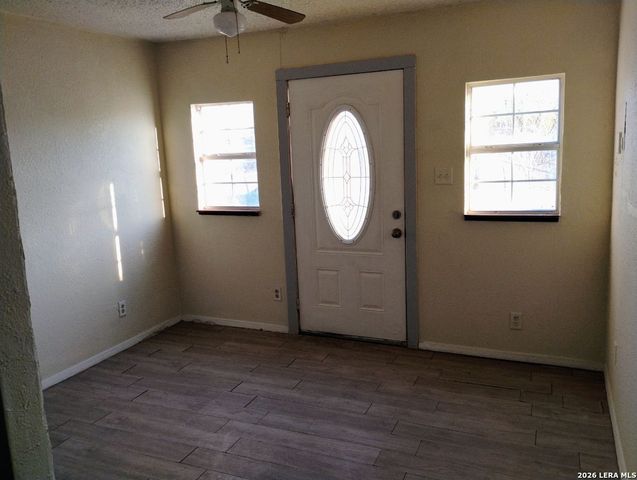 1311 Sanco, San Antonio, TX 78214