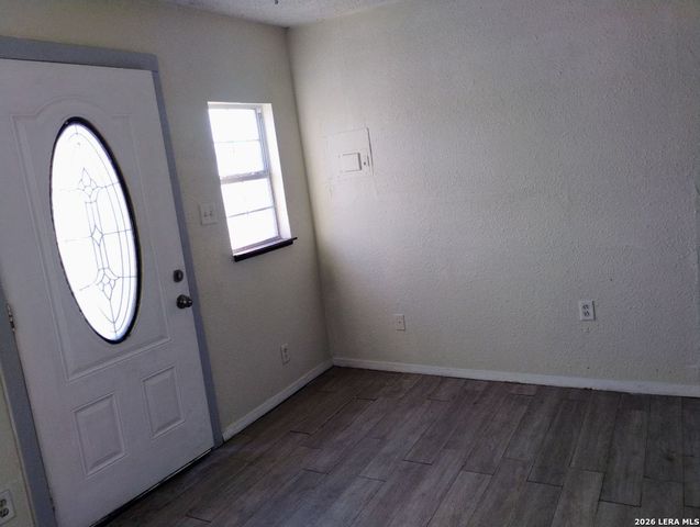 1311 Sanco, San Antonio, TX 78214