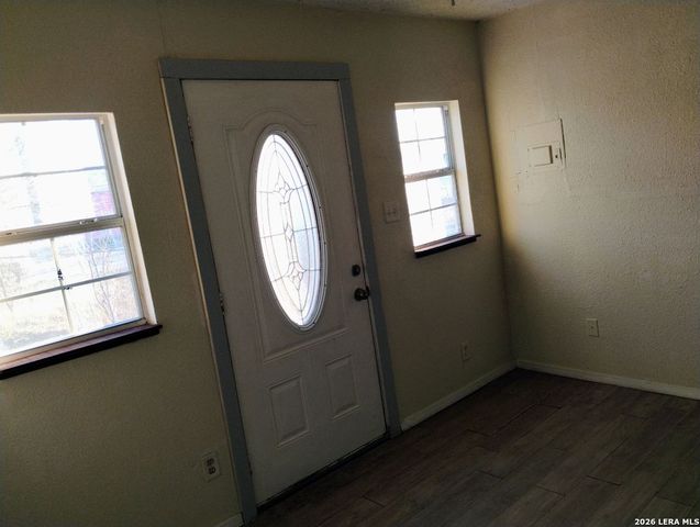 1311 Sanco, San Antonio, TX 78214