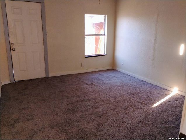 1311 Sanco, San Antonio, TX 78214