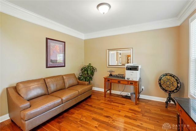10041 Meadow Woods Lane, Washington Twp, OH 45458