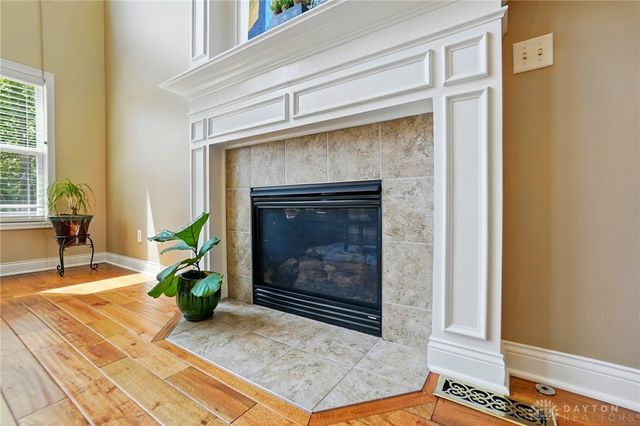 10041 Meadow Woods Lane, Washington Twp, OH 45458