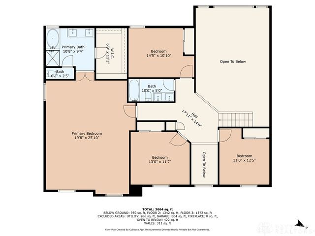 10041 Meadow Woods Lane, Washington Twp, OH 45458