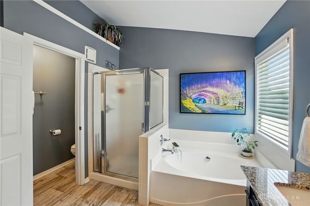 10041 Meadow Woods Lane, Washington Twp, OH 45458