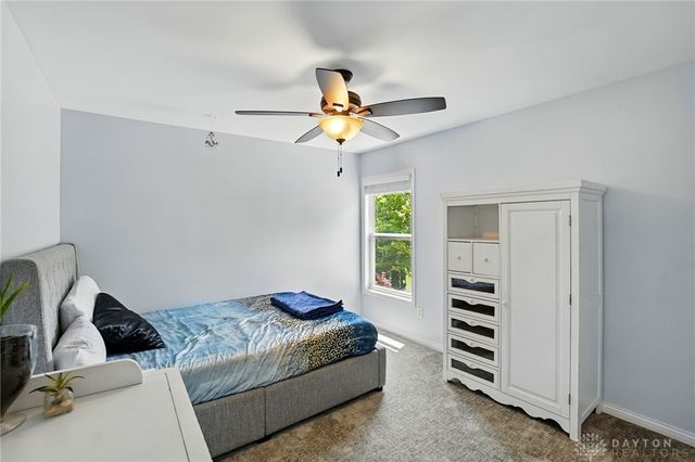 10041 Meadow Woods Lane, Washington Twp, OH 45458