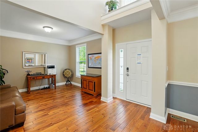 10041 Meadow Woods Lane, Washington Twp, OH 45458