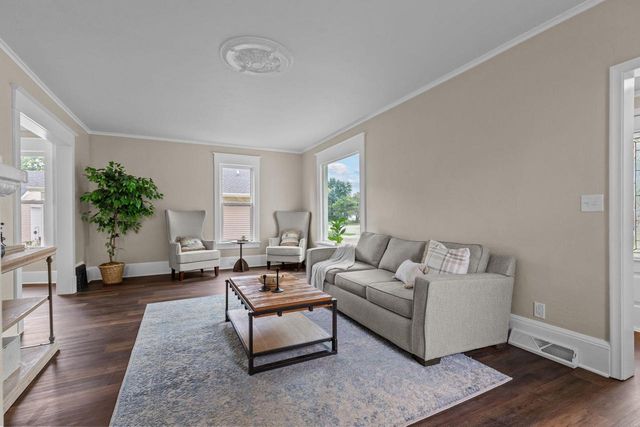 308 4TH STREET, Neenah, WI 54956