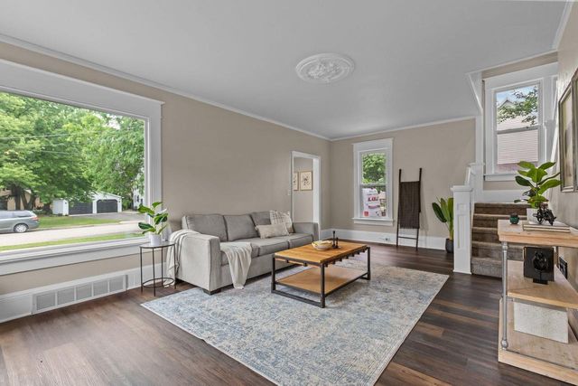 308 4TH STREET, Neenah, WI 54956