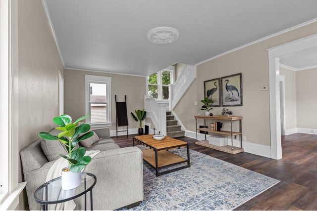 308 4TH STREET, Neenah, WI 54956