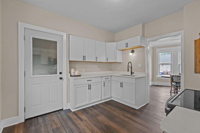 308 4TH STREET, Neenah, WI 54956