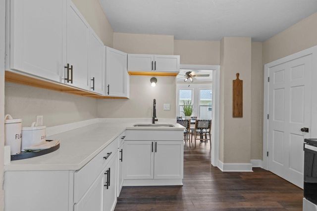 308 4TH STREET, Neenah, WI 54956