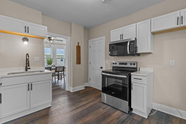 308 4TH STREET, Neenah, WI 54956