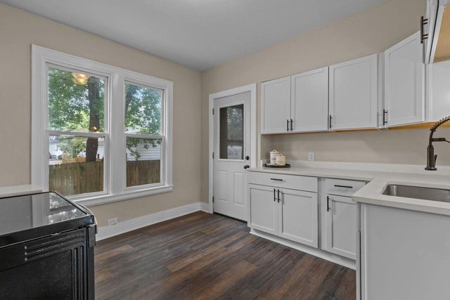 308 4TH STREET, Neenah, WI 54956