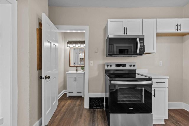 308 4TH STREET, Neenah, WI 54956