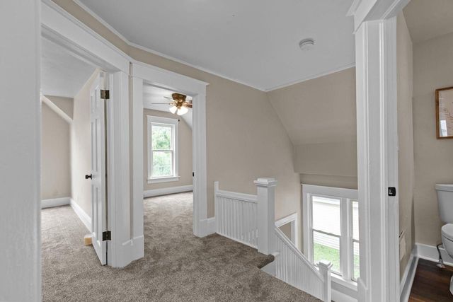 308 4TH STREET, Neenah, WI 54956