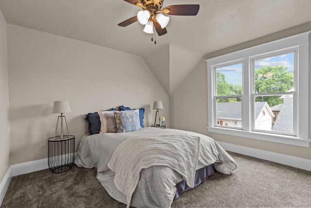 308 4TH STREET, Neenah, WI 54956