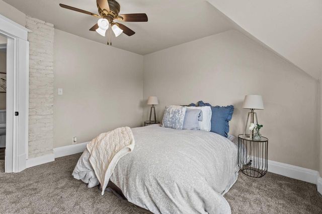308 4TH STREET, Neenah, WI 54956