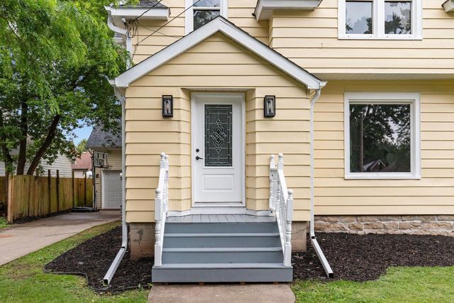 308 4TH STREET, Neenah, WI 54956