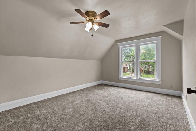 308 4TH STREET, Neenah, WI 54956