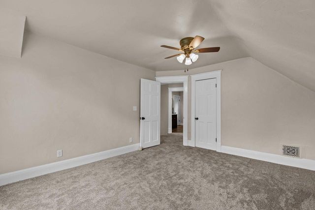 308 4TH STREET, Neenah, WI 54956