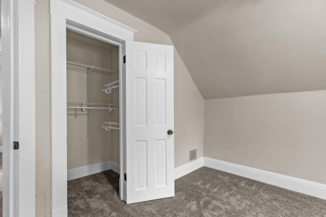 308 4TH STREET, Neenah, WI 54956