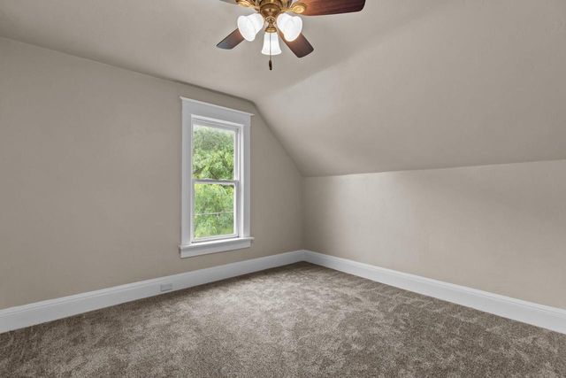 308 4TH STREET, Neenah, WI 54956