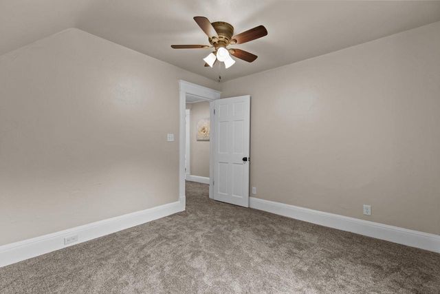308 4TH STREET, Neenah, WI 54956