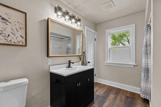 308 4TH STREET, Neenah, WI 54956
