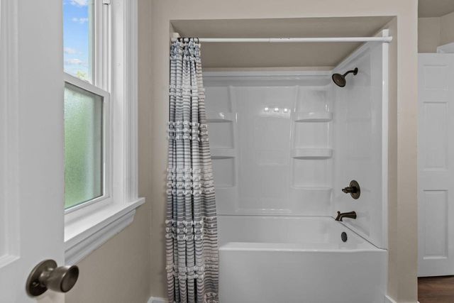 308 4TH STREET, Neenah, WI 54956