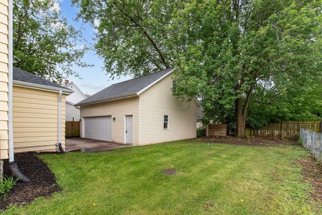 308 4TH STREET, Neenah, WI 54956