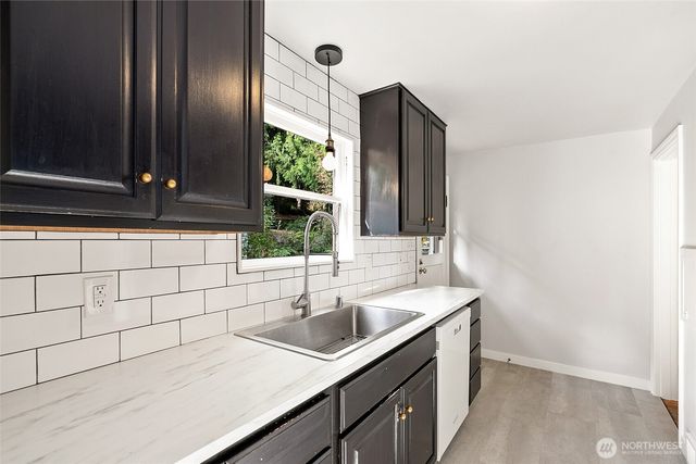 4515 49th Avenue S, Seattle, WA 98118