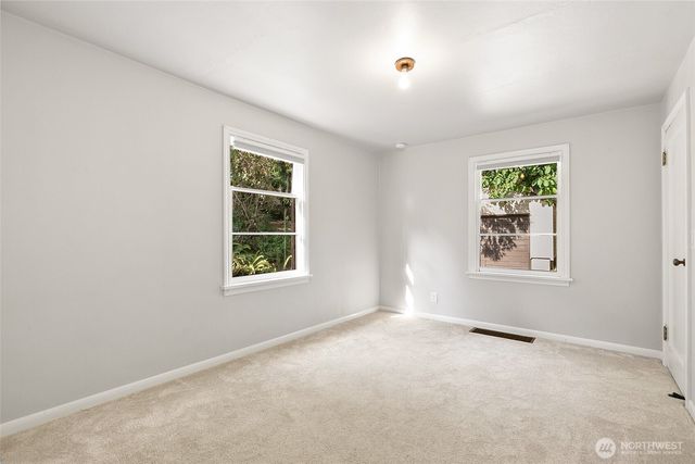 4515 49th Avenue S, Seattle, WA 98118