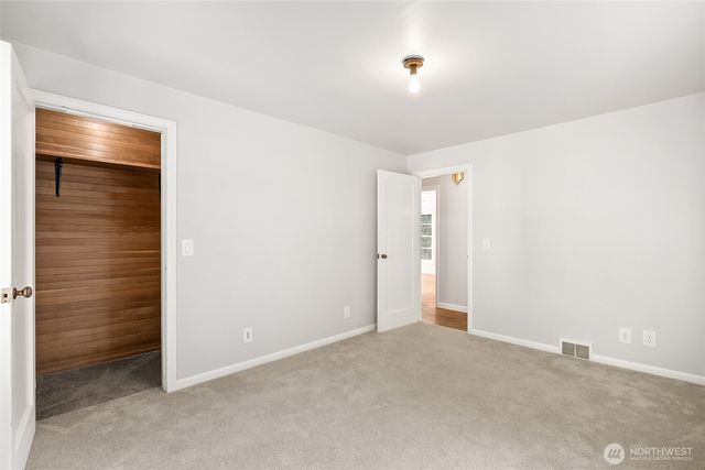 4515 49th Avenue S, Seattle, WA 98118