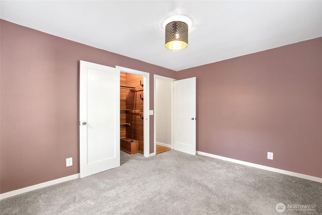 4515 49th Avenue S, Seattle, WA 98118