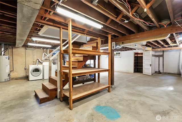 4515 49th Avenue S, Seattle, WA 98118