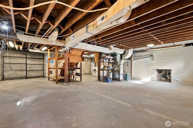 4515 49th Avenue S, Seattle, WA 98118