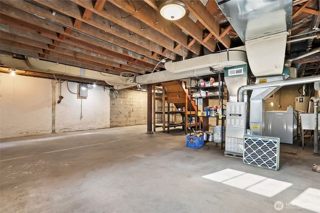 4515 49th Avenue S, Seattle, WA 98118