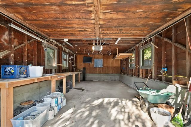 4515 49th Avenue S, Seattle, WA 98118