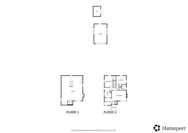 4515 49th Avenue S, Seattle, WA 98118