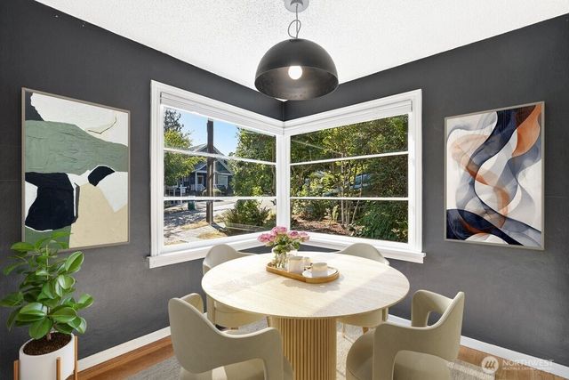 4515 49th Avenue S, Seattle, WA 98118