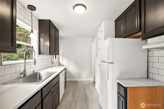 4515 49th Avenue S, Seattle, WA 98118