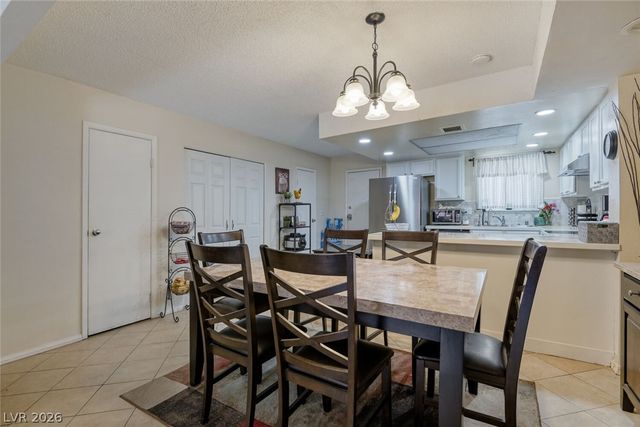 6231 West Washington Avenue, Las Vegas, NV 89107
