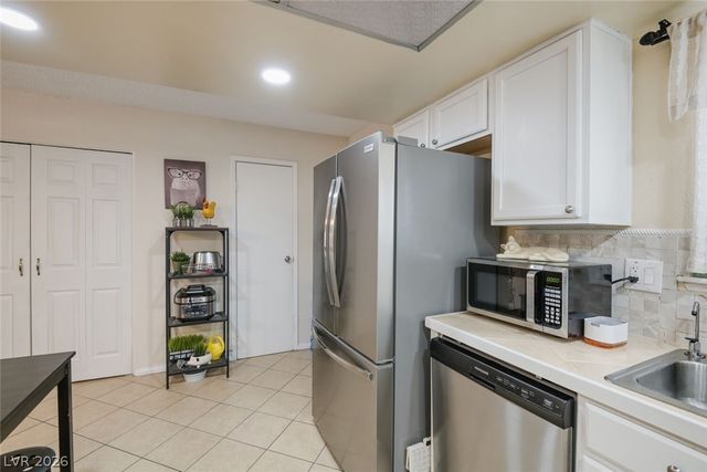 6231 West Washington Avenue, Las Vegas, NV 89107