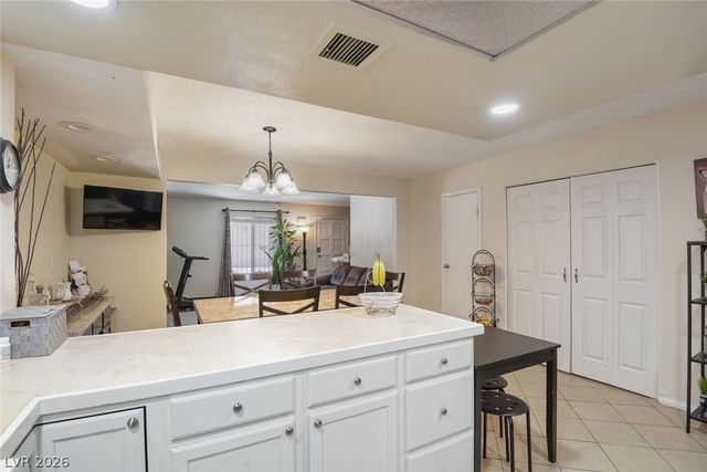 6231 West Washington Avenue, Las Vegas, NV 89107