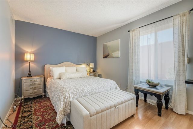 6231 West Washington Avenue, Las Vegas, NV 89107